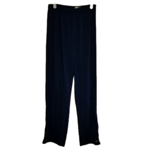 Nike Basketball WarmUp Pants Size XL
